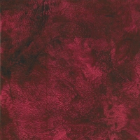 Ragging - Morocco Leather